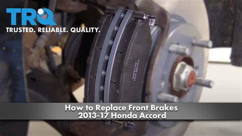 2014 honda accord skid steer brake light|2014 accord brake problems.